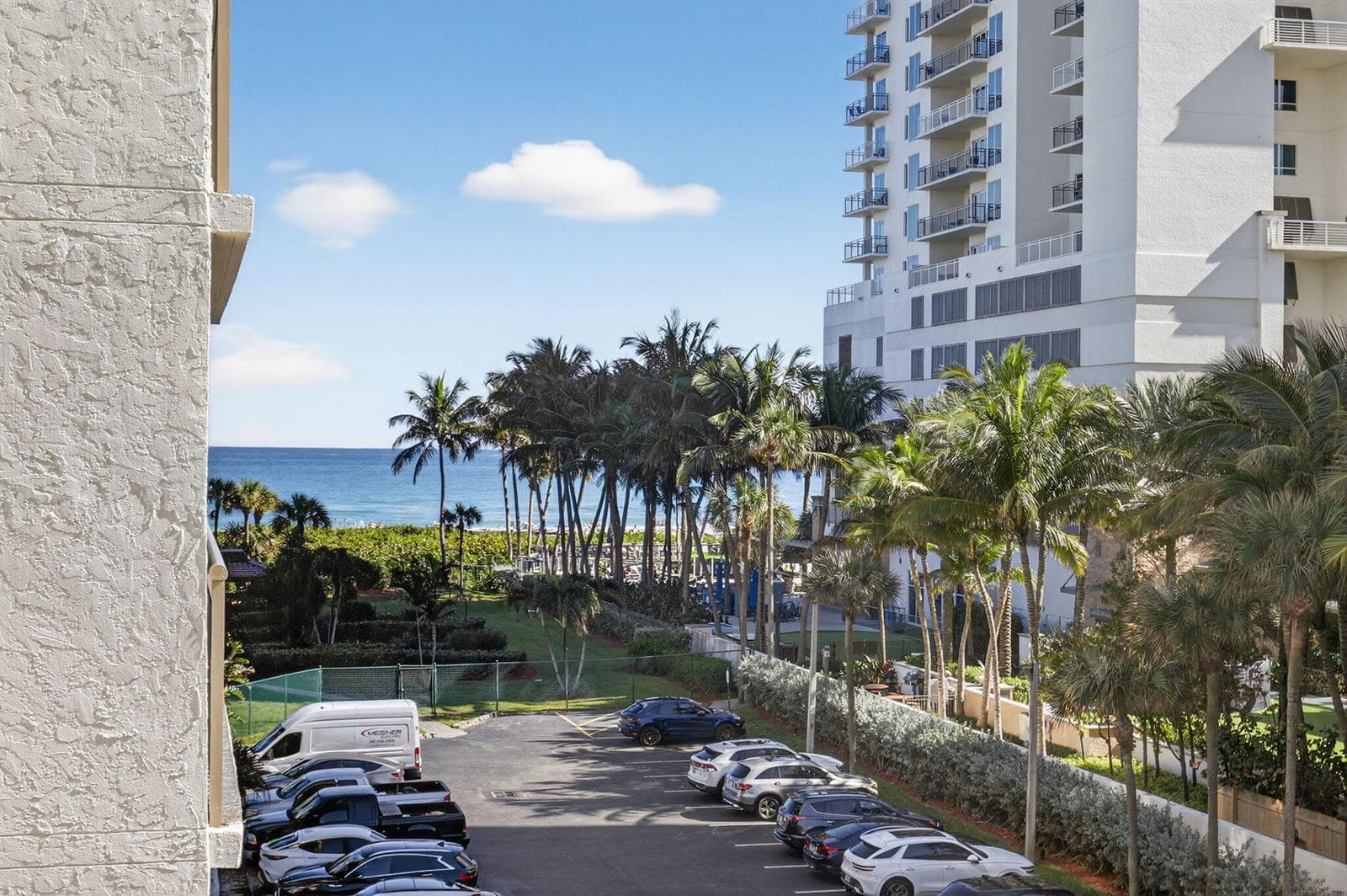 3400 N Ocean Drive # 408, Singer Island, FL 33404