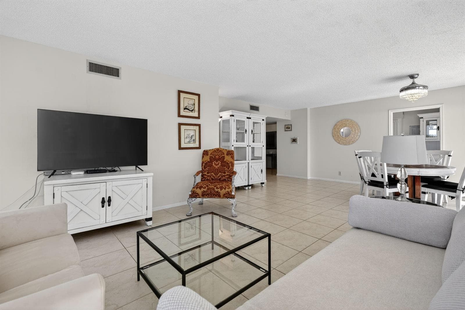 3400 N Ocean Drive # 408, Singer Island, FL 33404 photo 4