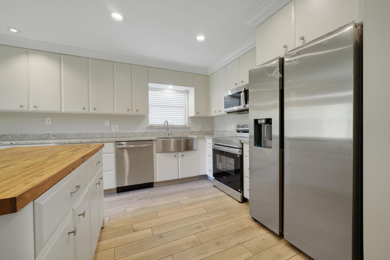 683 Dover Street # 683,685, Boca Raton, FL 33487 photo 2