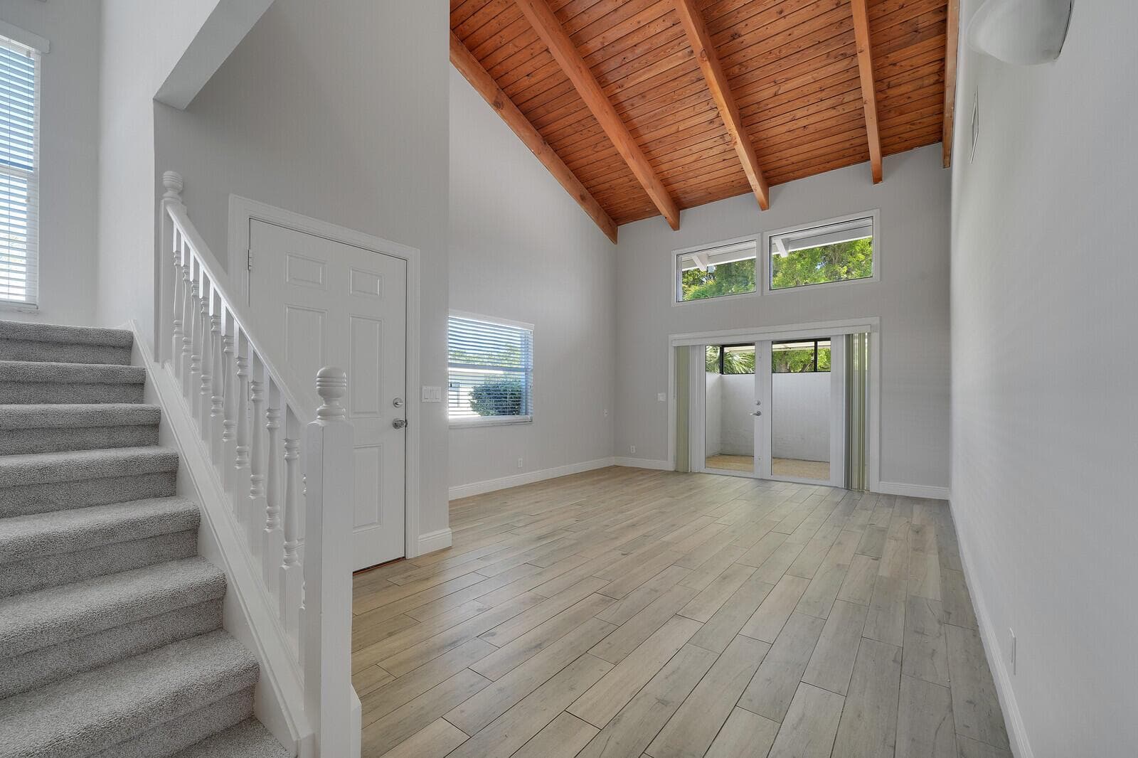 683 Dover Street # 683,685, Boca Raton, FL 33487 photo 3