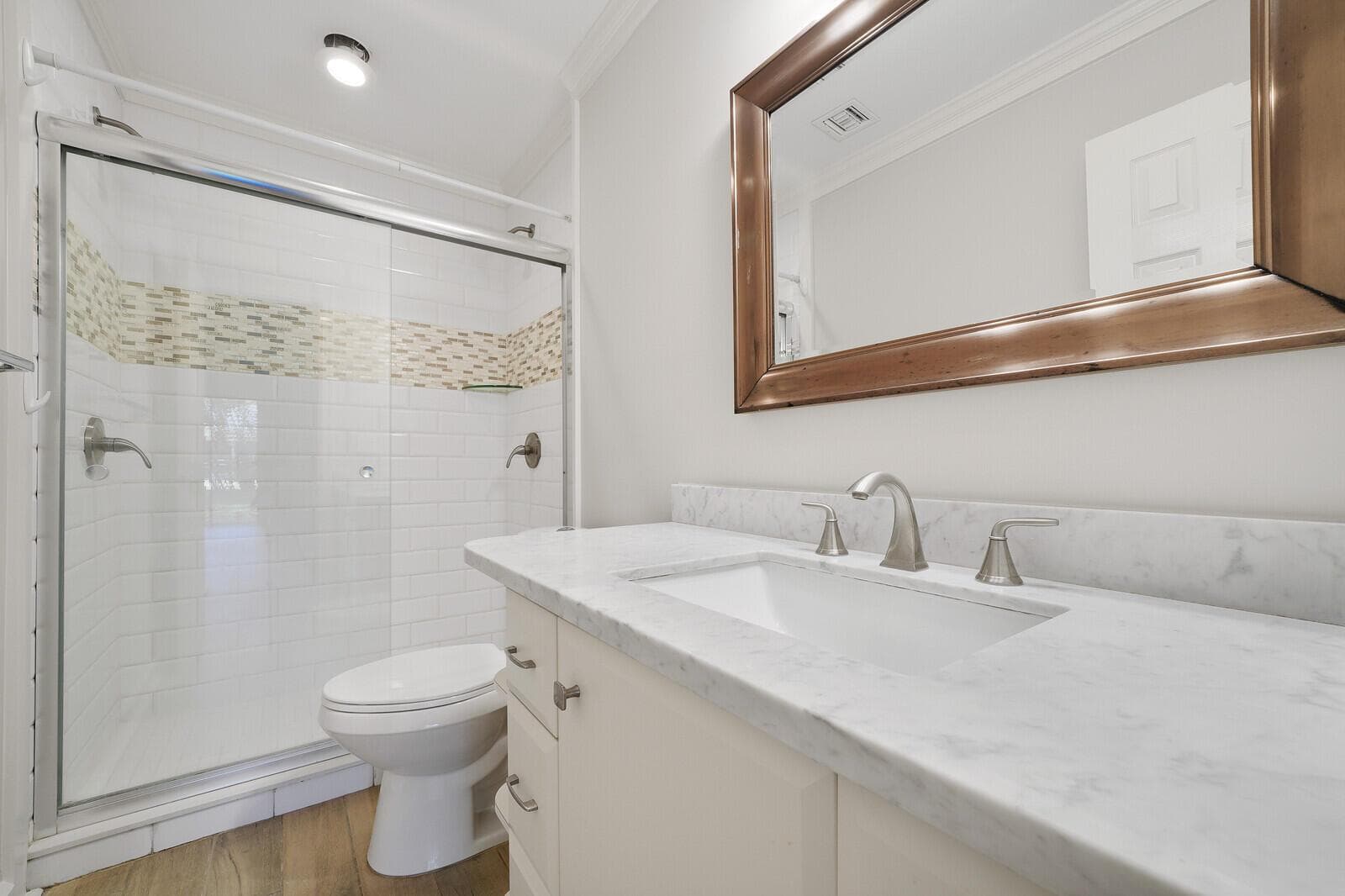 683 Dover Street # 683,685, Boca Raton, FL 33487 photo 5