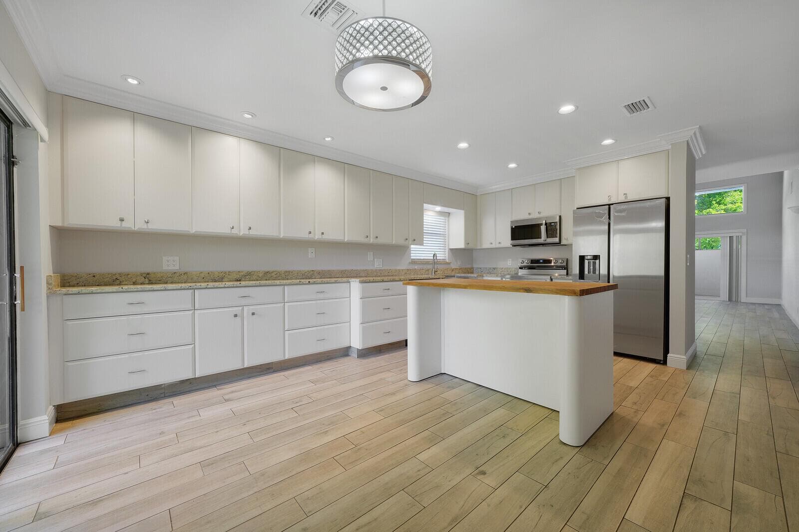 683 Dover Street # 683,685, Boca Raton, FL 33487 photo 4