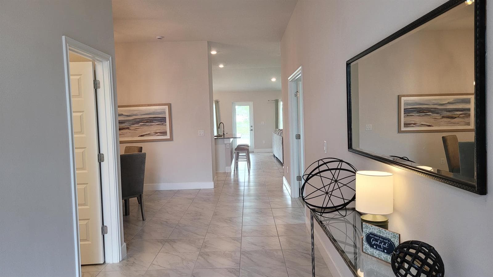 8820 Waterstone Boulevard, Fort Pierce, FL 34951 photo 2