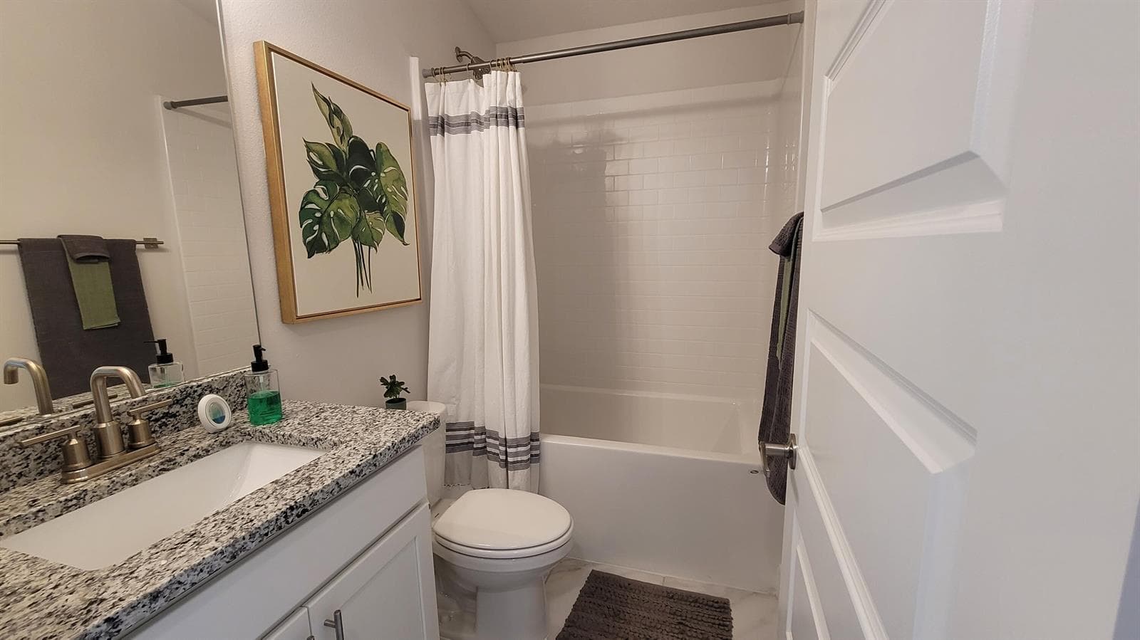8820 Waterstone Boulevard, Fort Pierce, FL 34951 photo 5
