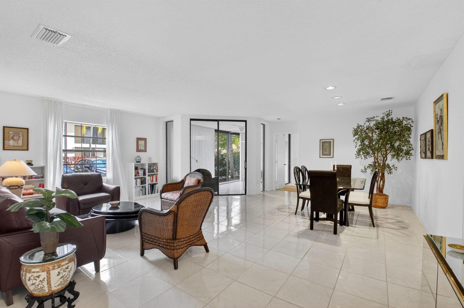 5226 Europa Drive # H, Boynton Beach, FL 33437 photo 5
