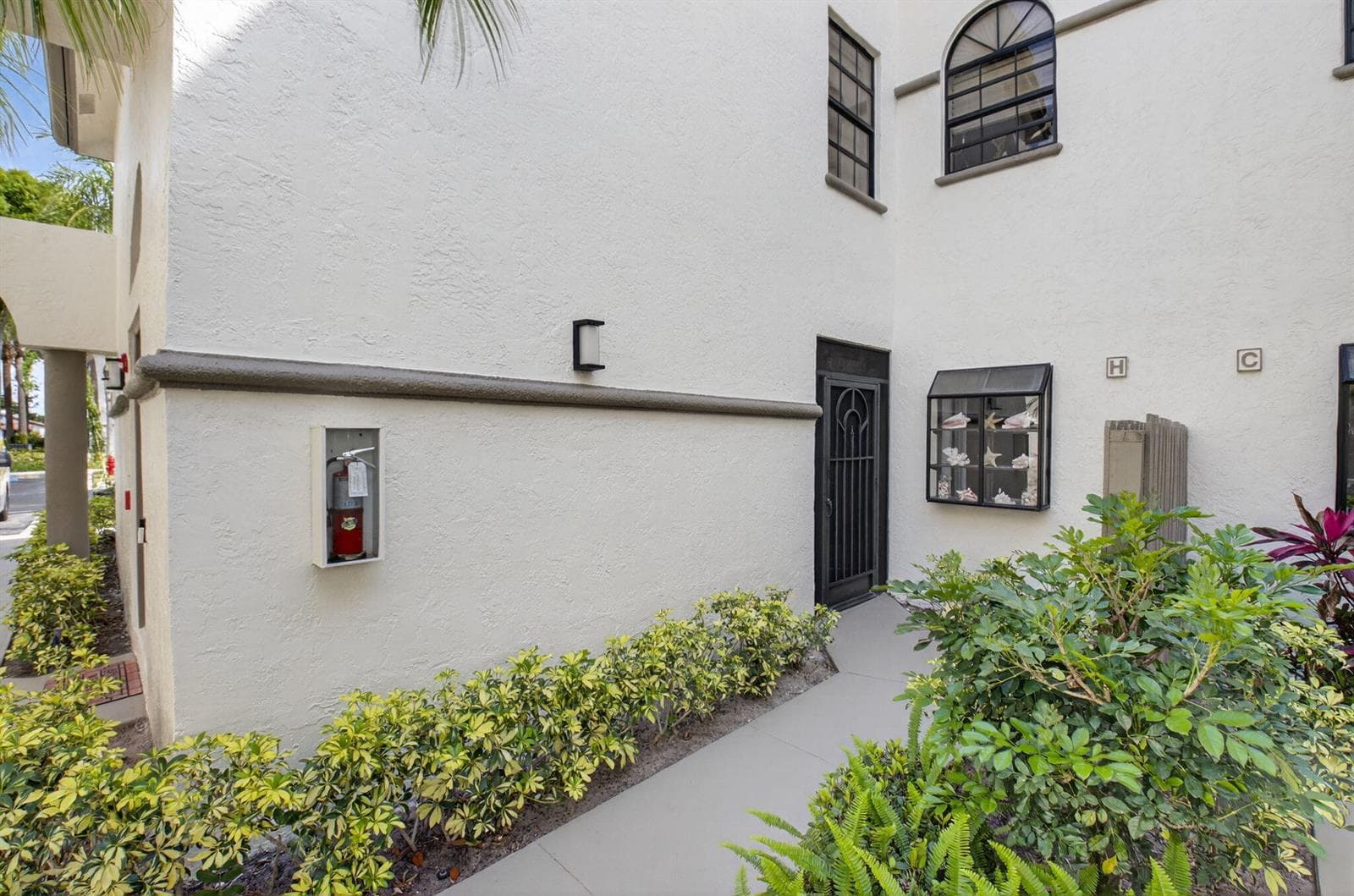 5226 Europa Drive # H, Boynton Beach, FL 33437 photo 4
