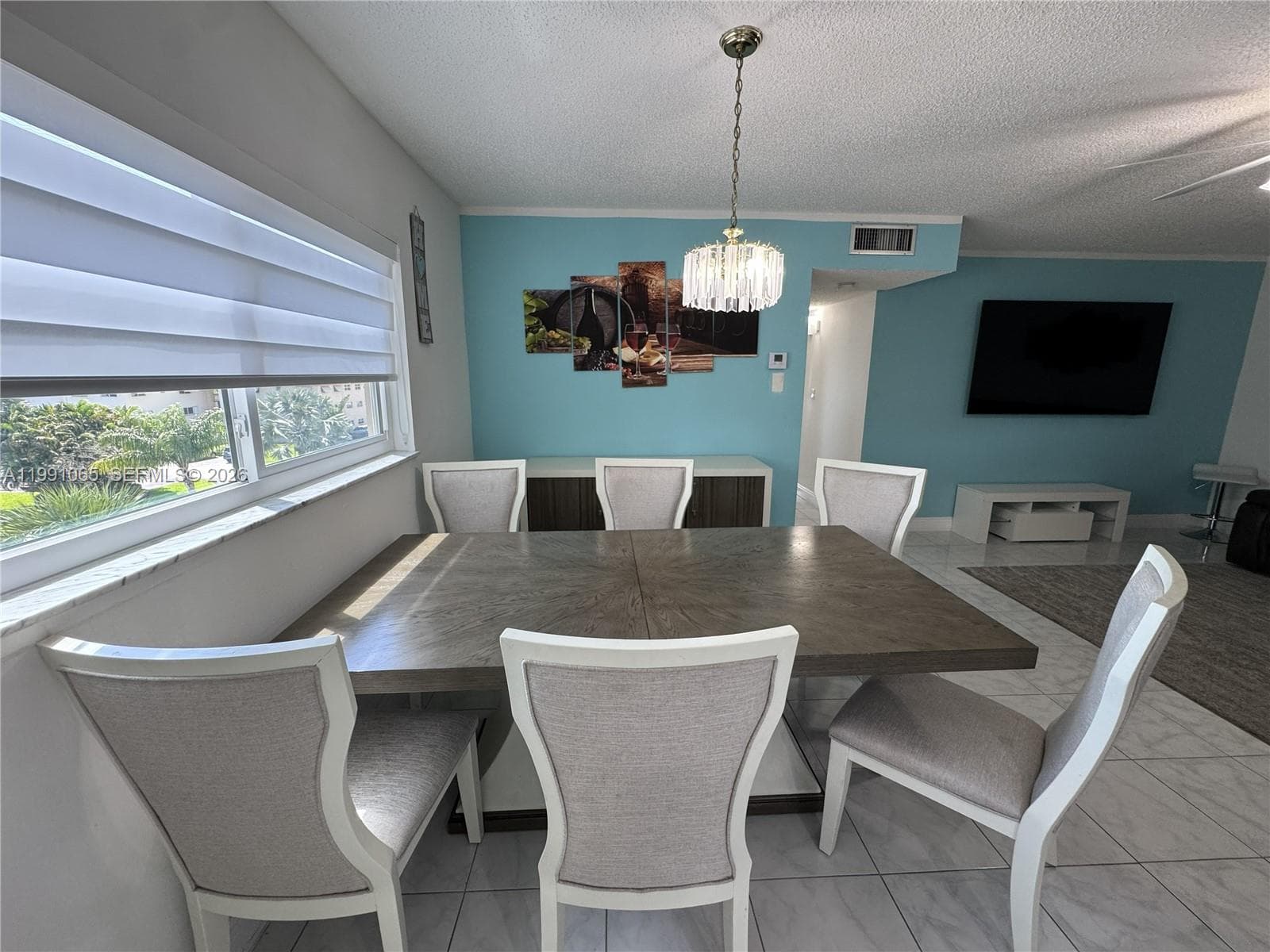 5300 Washington St # V407, Hollywood, FL 33021 photo 2