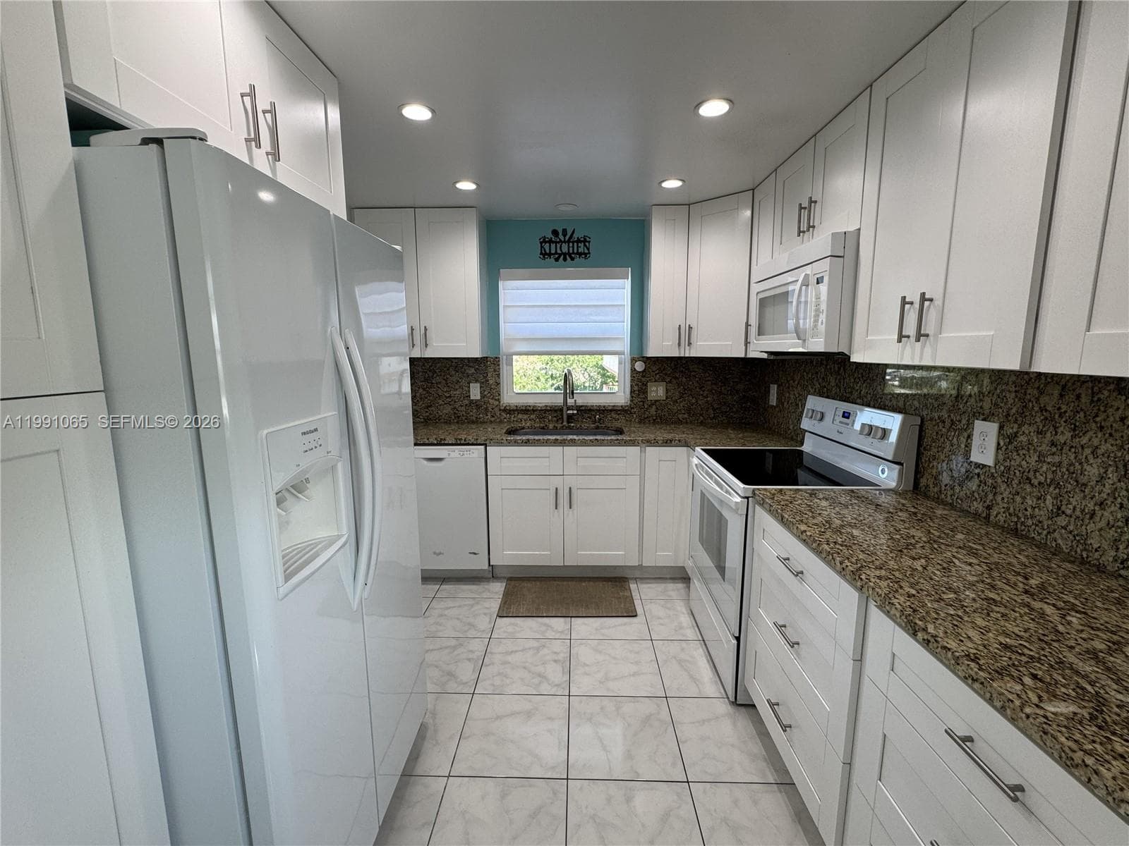 5300 Washington St # V407, Hollywood, FL 33021 photo 3