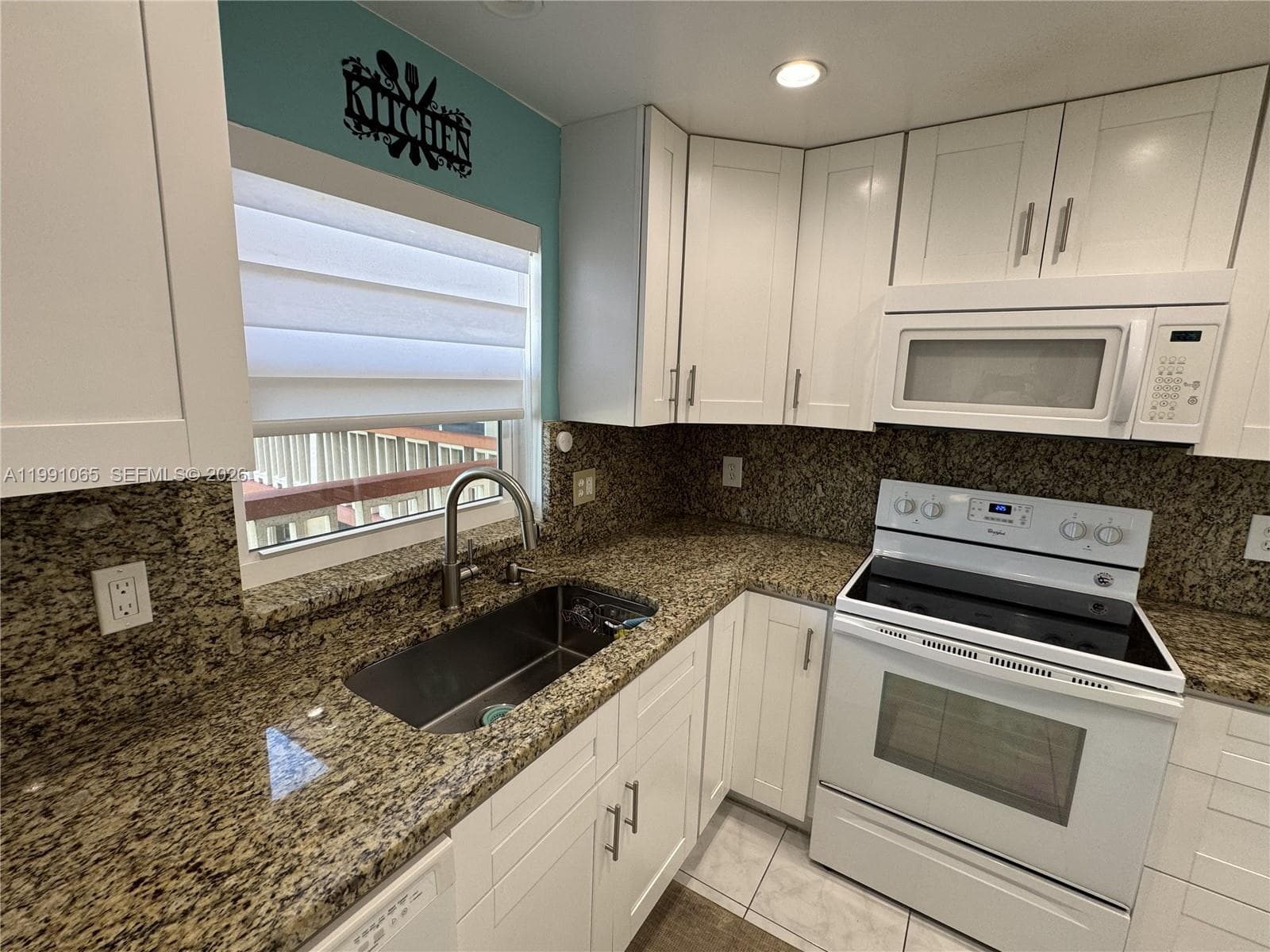 5300 Washington St # V407, Hollywood, FL 33021 photo 5