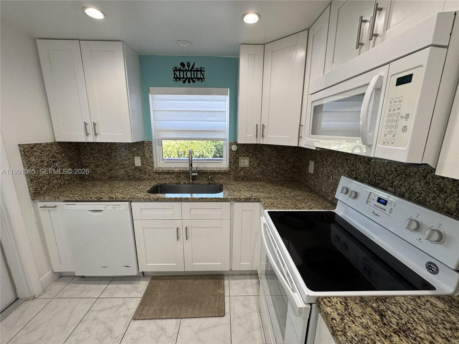 5300 Washington St # V407, Hollywood, FL 33021 photo 4