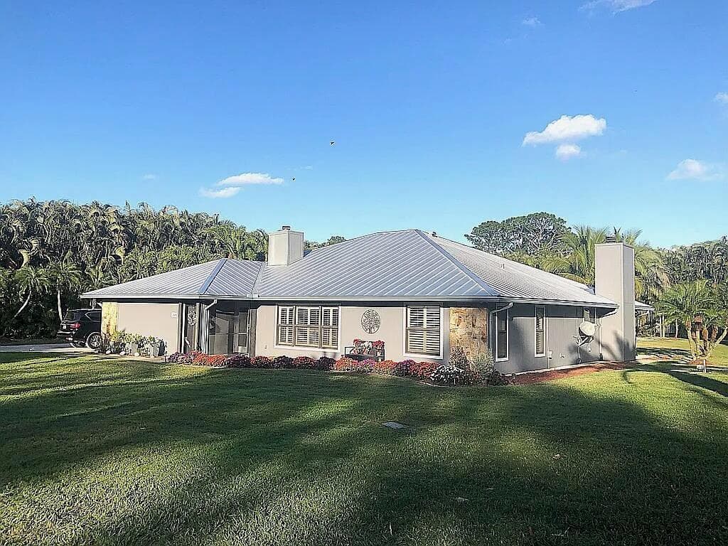 16826 126th Terrace N, Jupiter, FL 33478 photo 2