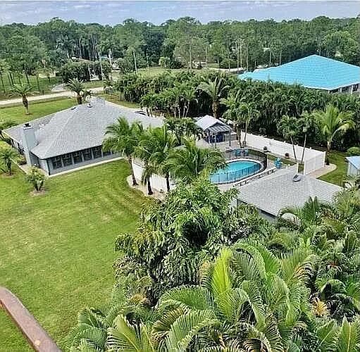 16826 126th Terrace N, Jupiter, FL 33478 photo 4
