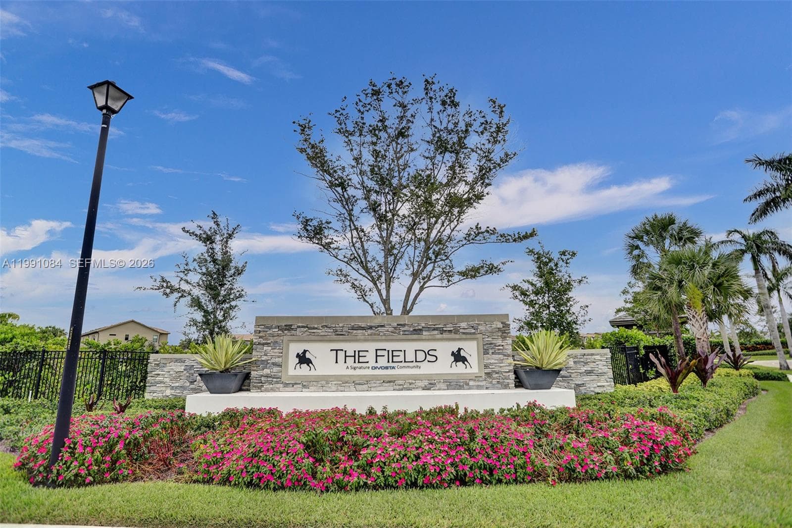 4814 Jumping Way, Lake Worth, FL 33467 photo 2
