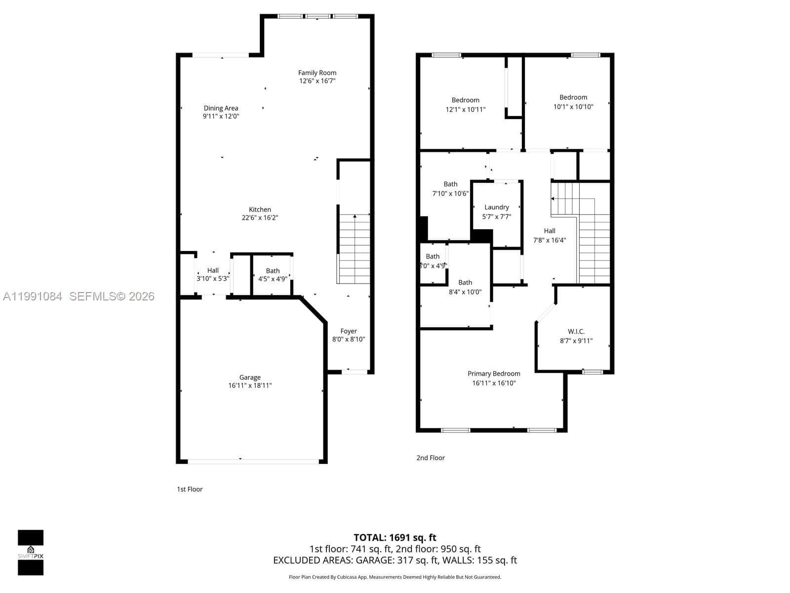 4814 Jumping Way, Lake Worth, FL 33467 photo 3