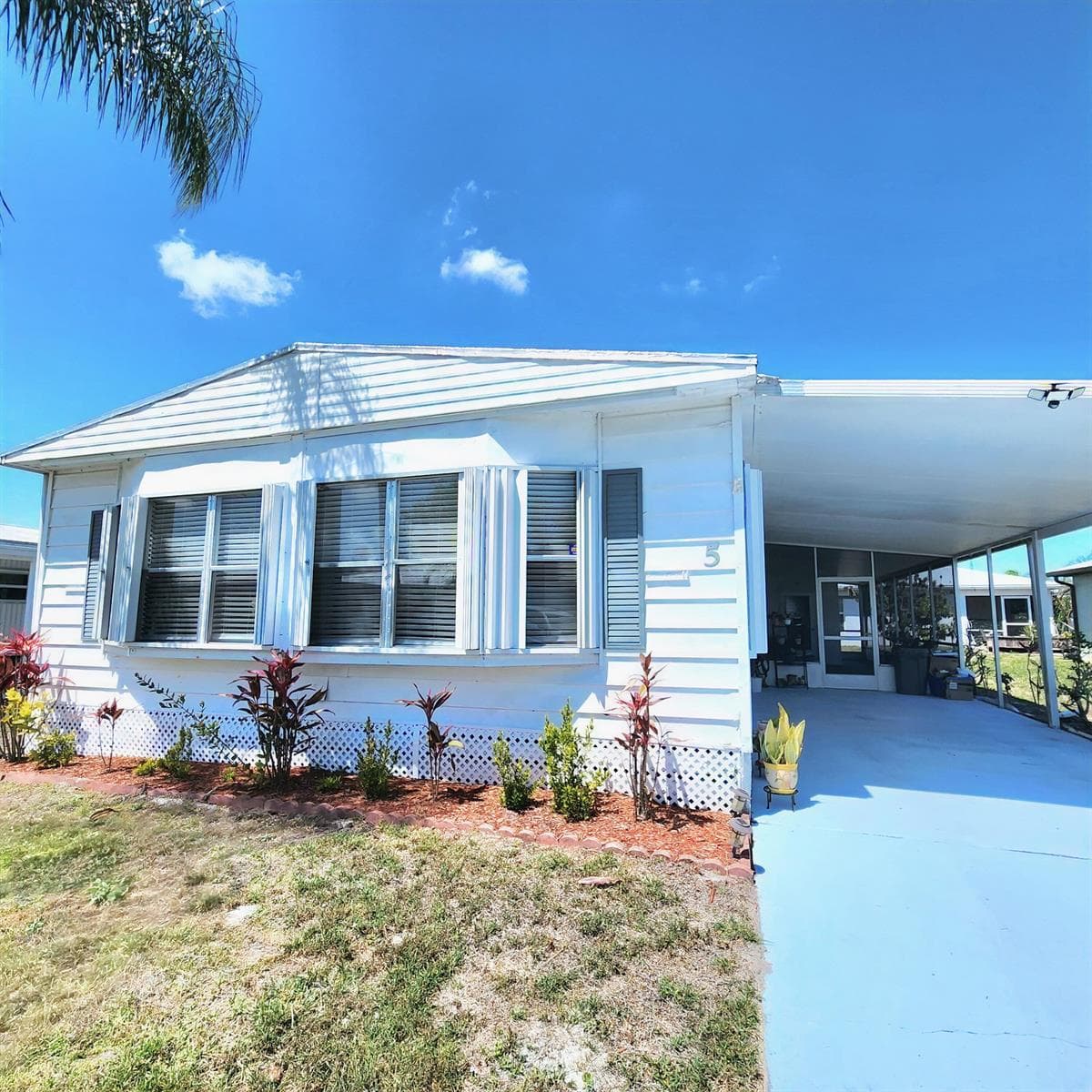 5 El Portal Lane, Port St. Lucie, FL 34952 photo 3