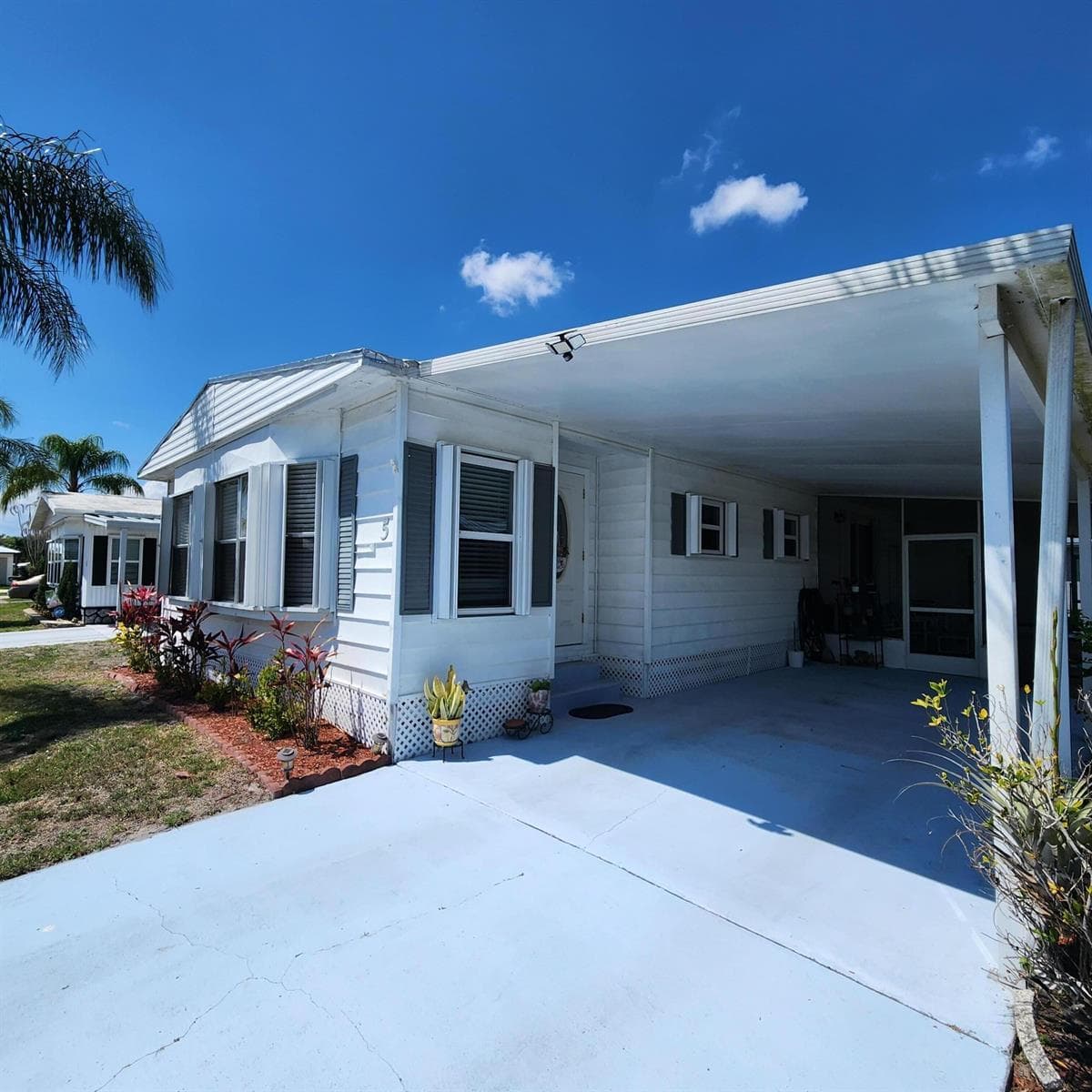 5 El Portal Lane, Port St. Lucie, FL 34952 photo 5