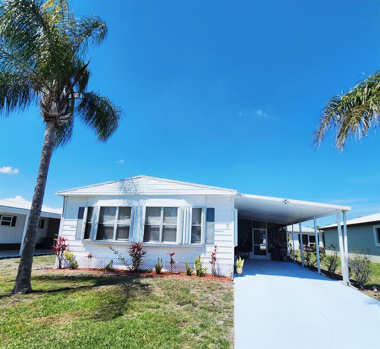 5 El Portal Lane, Port St. Lucie, FL 34952 photo 4