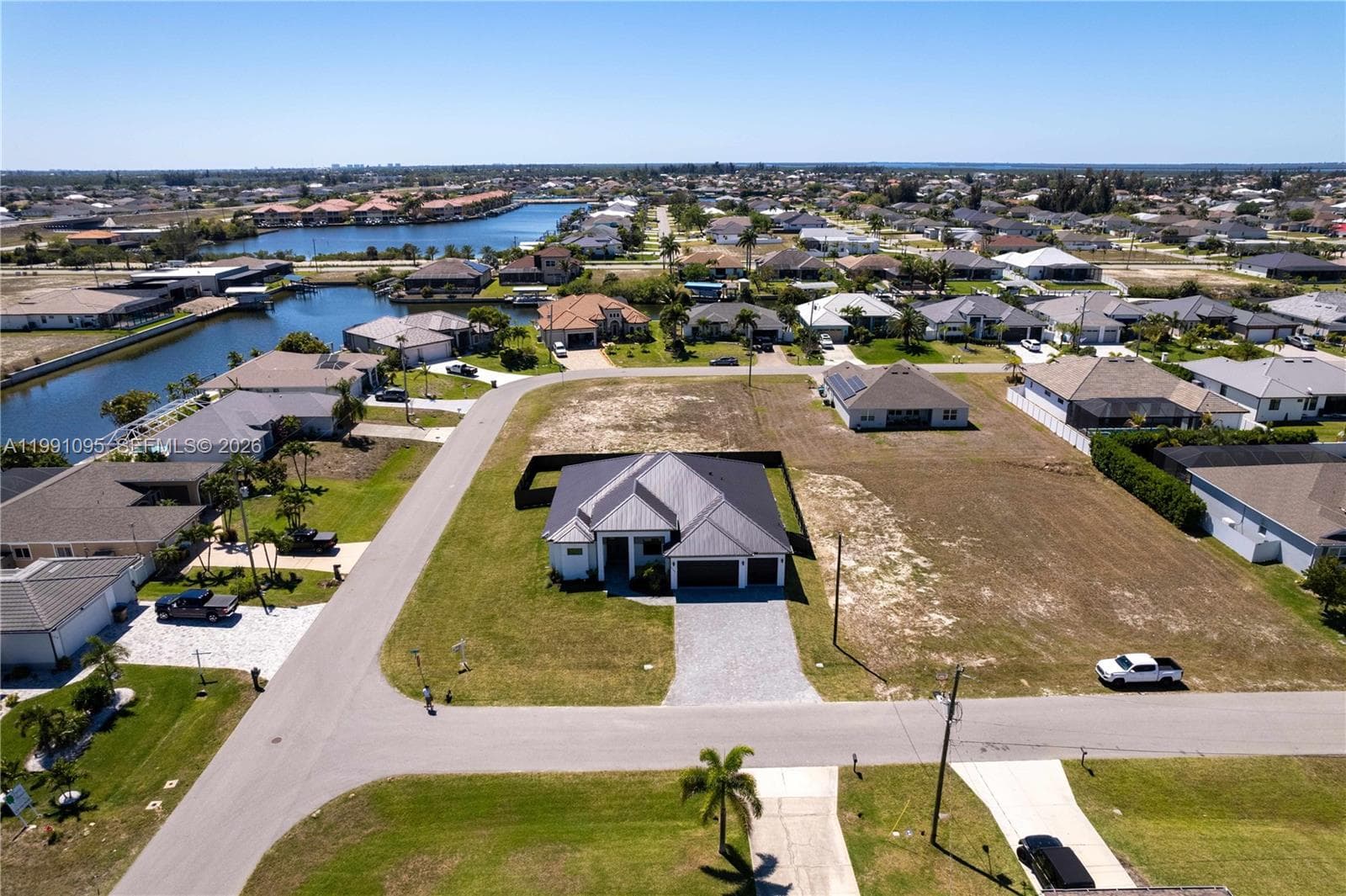 3300 NW 1st Ter, Other City - In The State Of Florida, FL 33993 photo 5