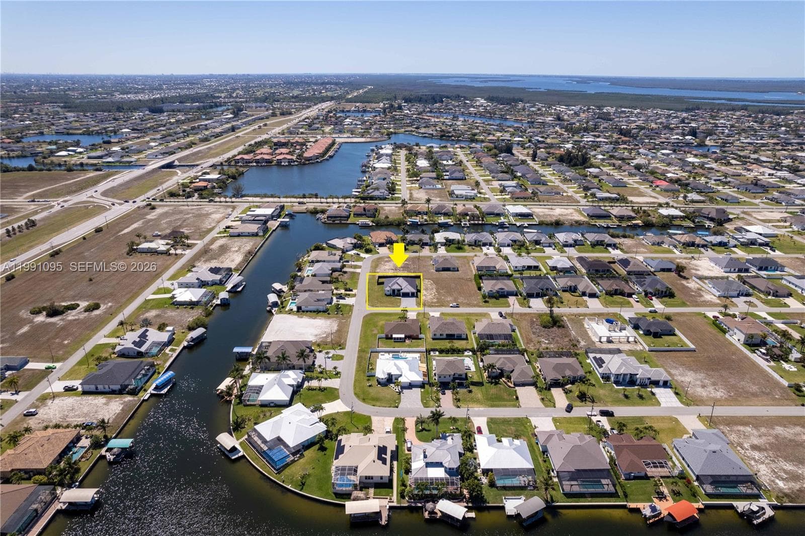 3300 NW 1st Ter, Other City - In The State Of Florida, FL 33993 photo 4