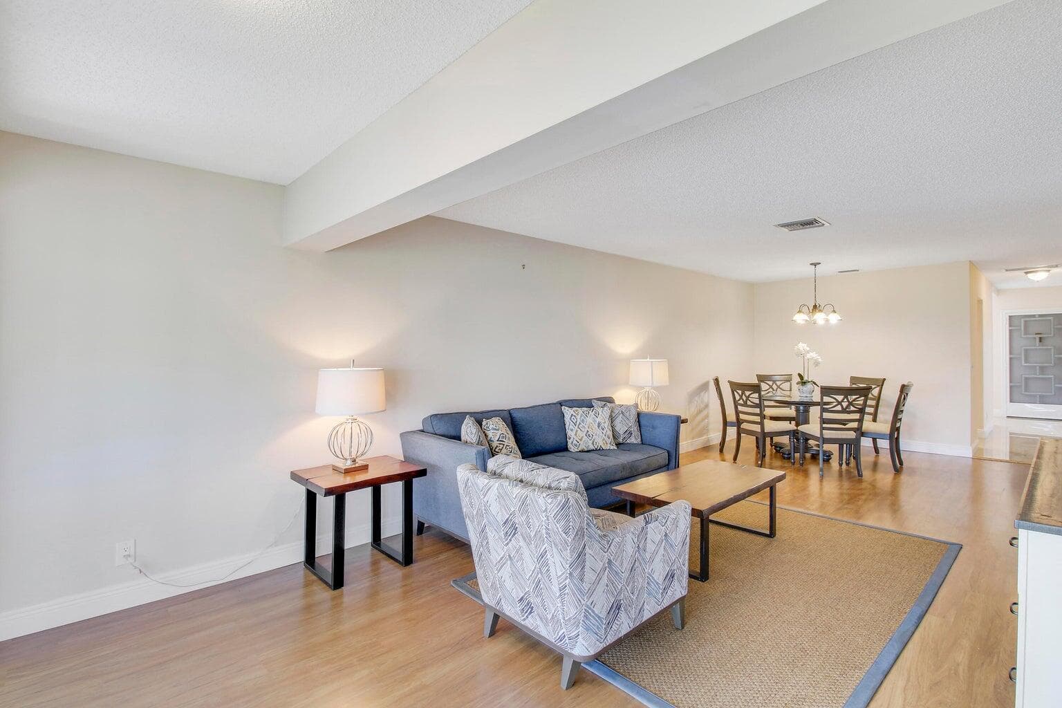 2730 SW 13th Street # 203, Delray Beach, FL 33445 photo 2