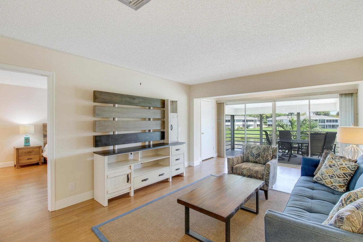 2730 SW 13th Street # 203, Delray Beach, FL 33445 photo 3