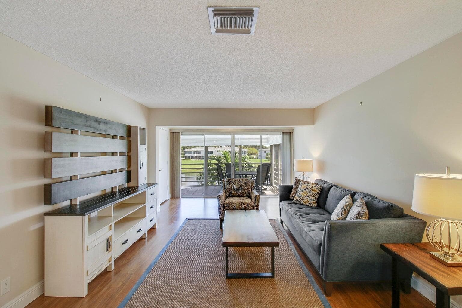 2730 SW 13th Street # 203, Delray Beach, FL 33445 photo 5