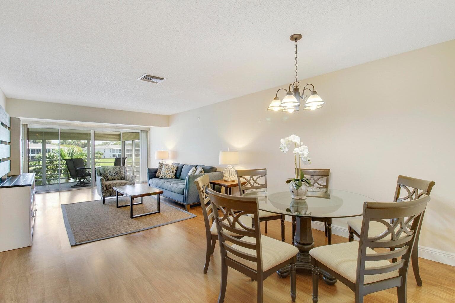 2730 SW 13th Street # 203, Delray Beach, FL 33445 photo 4