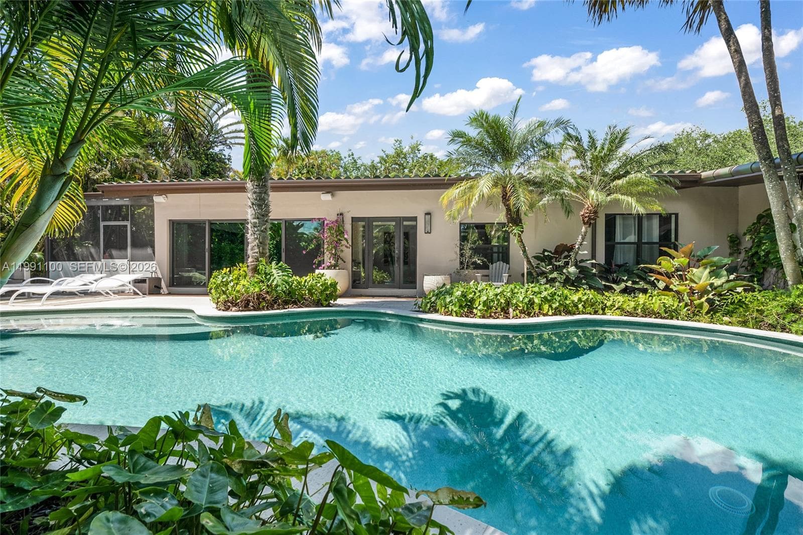 3620 Battersea Rd, Miami, FL 33133 photo 2