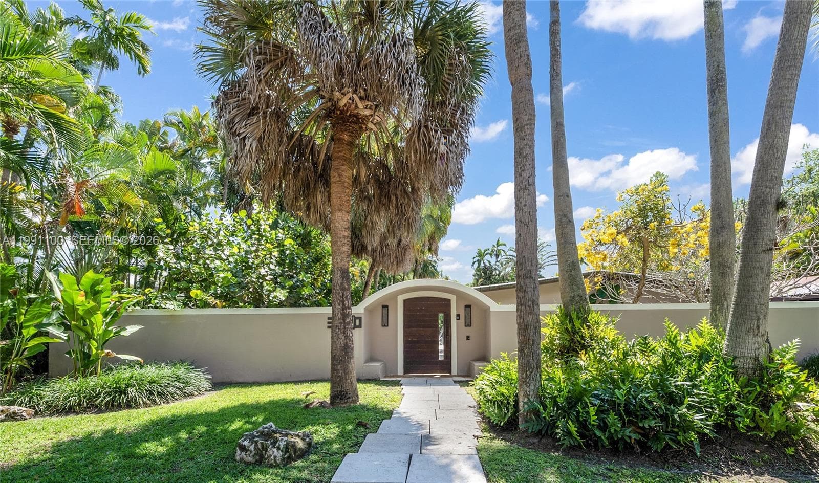 3620 Battersea Rd, Miami, FL 33133 photo 4