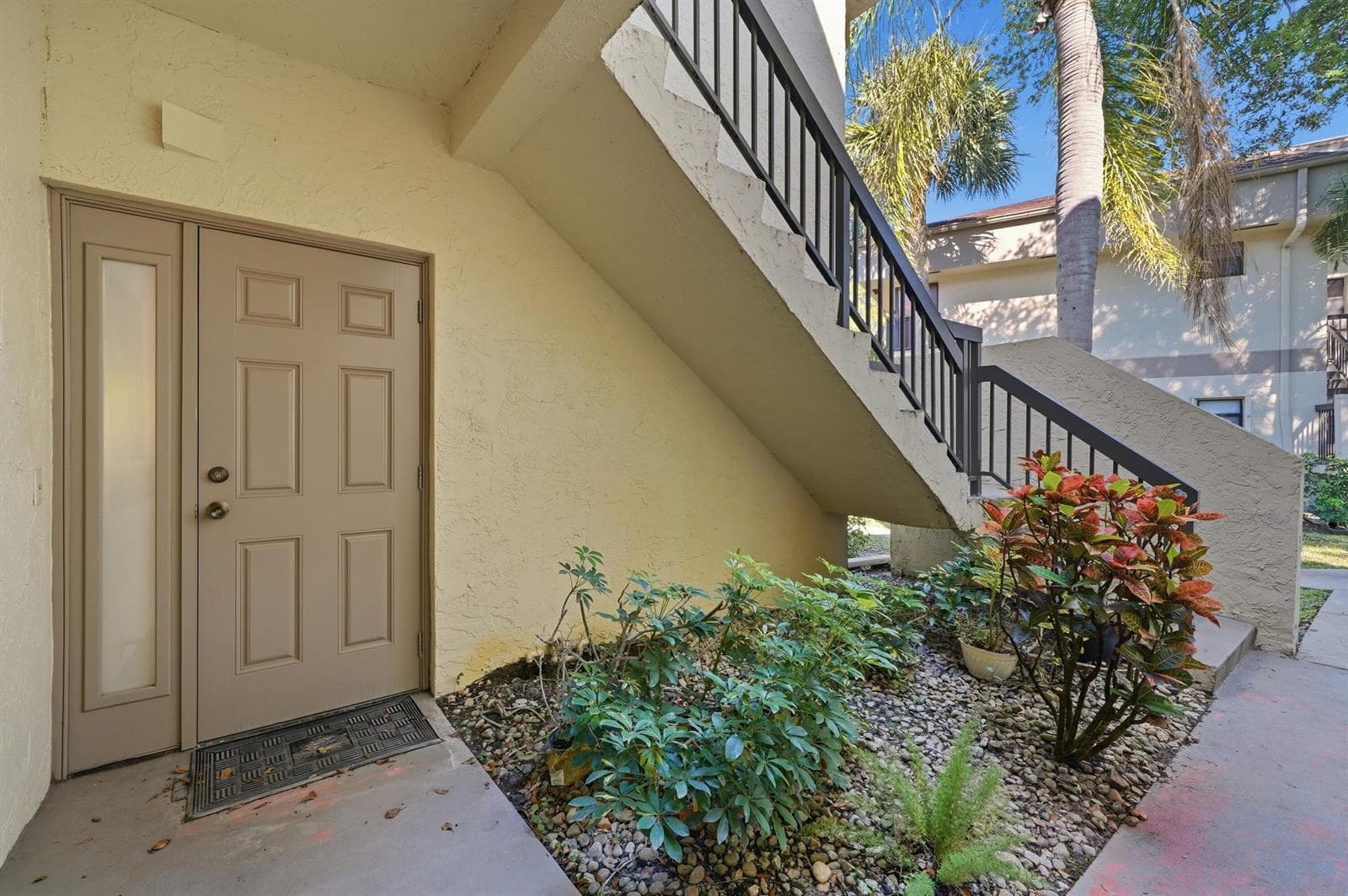 2928 Carambola Circle S, Coconut Creek, FL 33066 photo 5