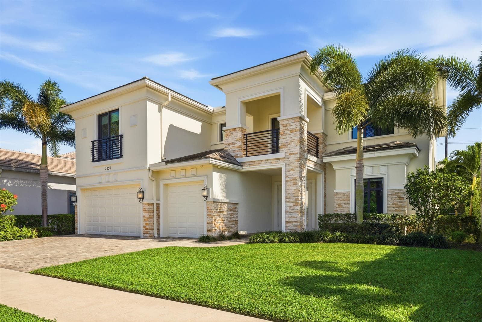 2630 NW 69th Street, Boca Raton, FL 33496 photo 2