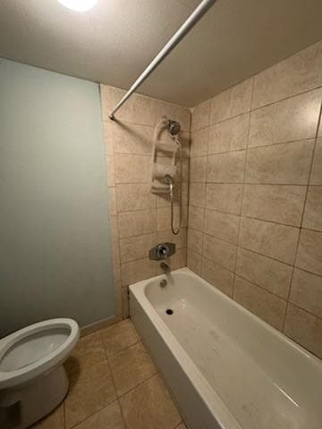 4384 NW 9th Avenue # 20-2f, Pompano Beach, FL 33064 photo 4