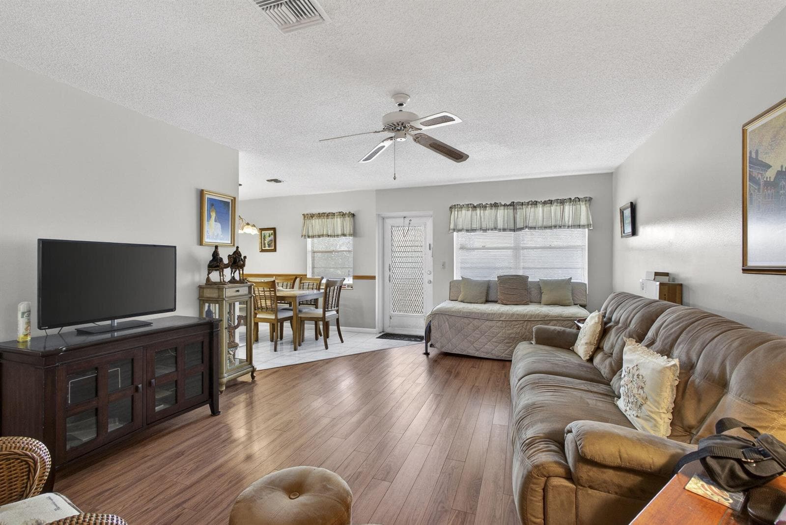272 Bedford K, West Palm Beach, FL 33417 photo 3