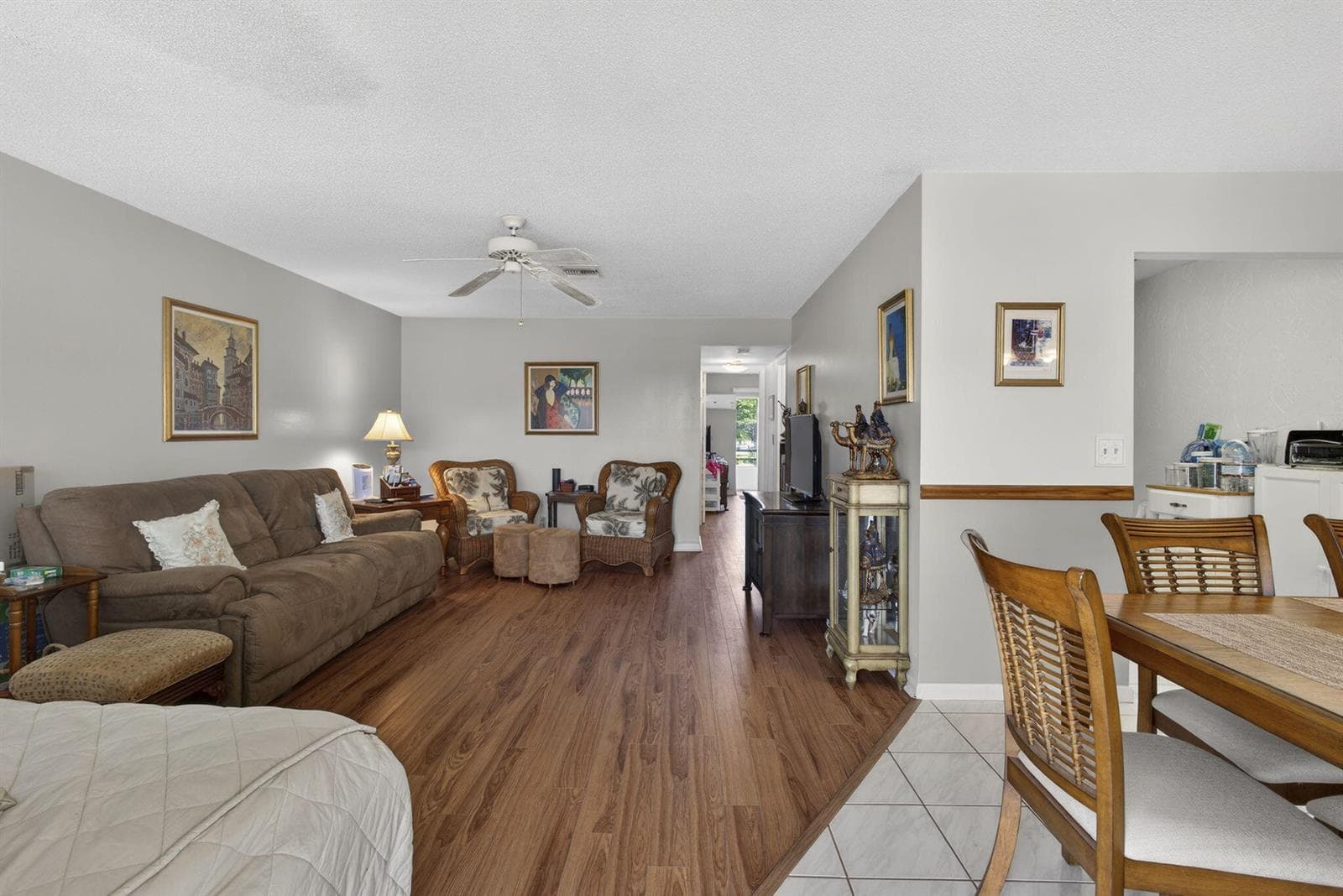 272 Bedford K, West Palm Beach, FL 33417 photo 5