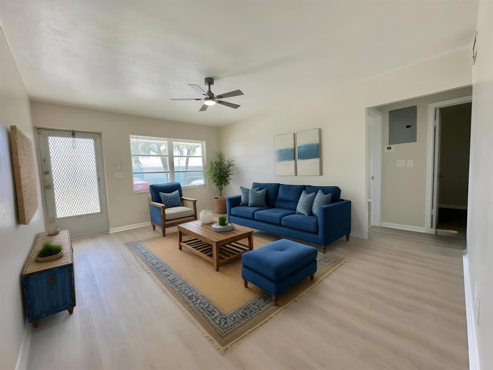 728 Ridge Road # 31, Lantana, FL 33462 photo 5
