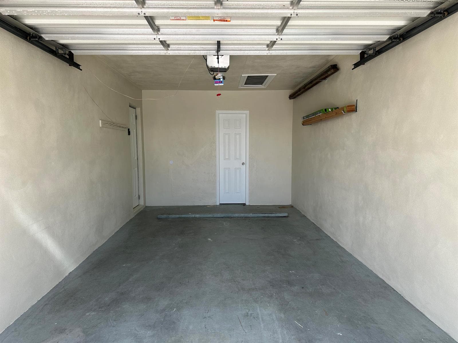 728 Ridge Road # 31, Lantana, FL 33462 photo 4