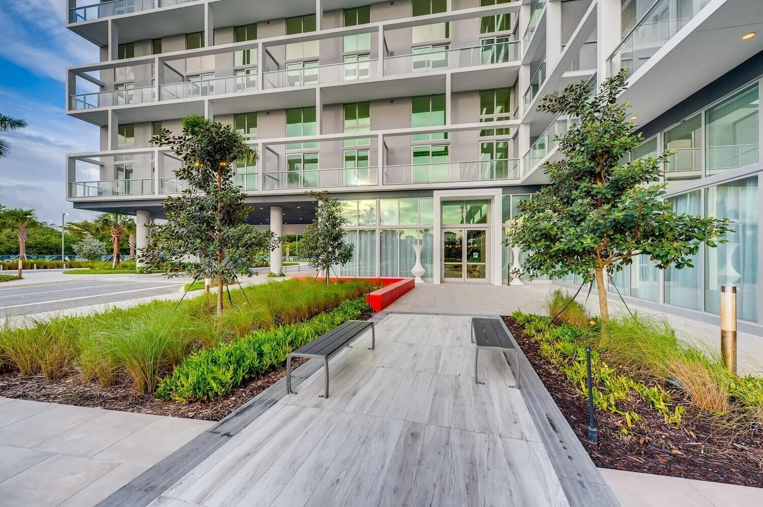 2000 Metropica Way # 2107, Sunrise, FL 33323 photo 5