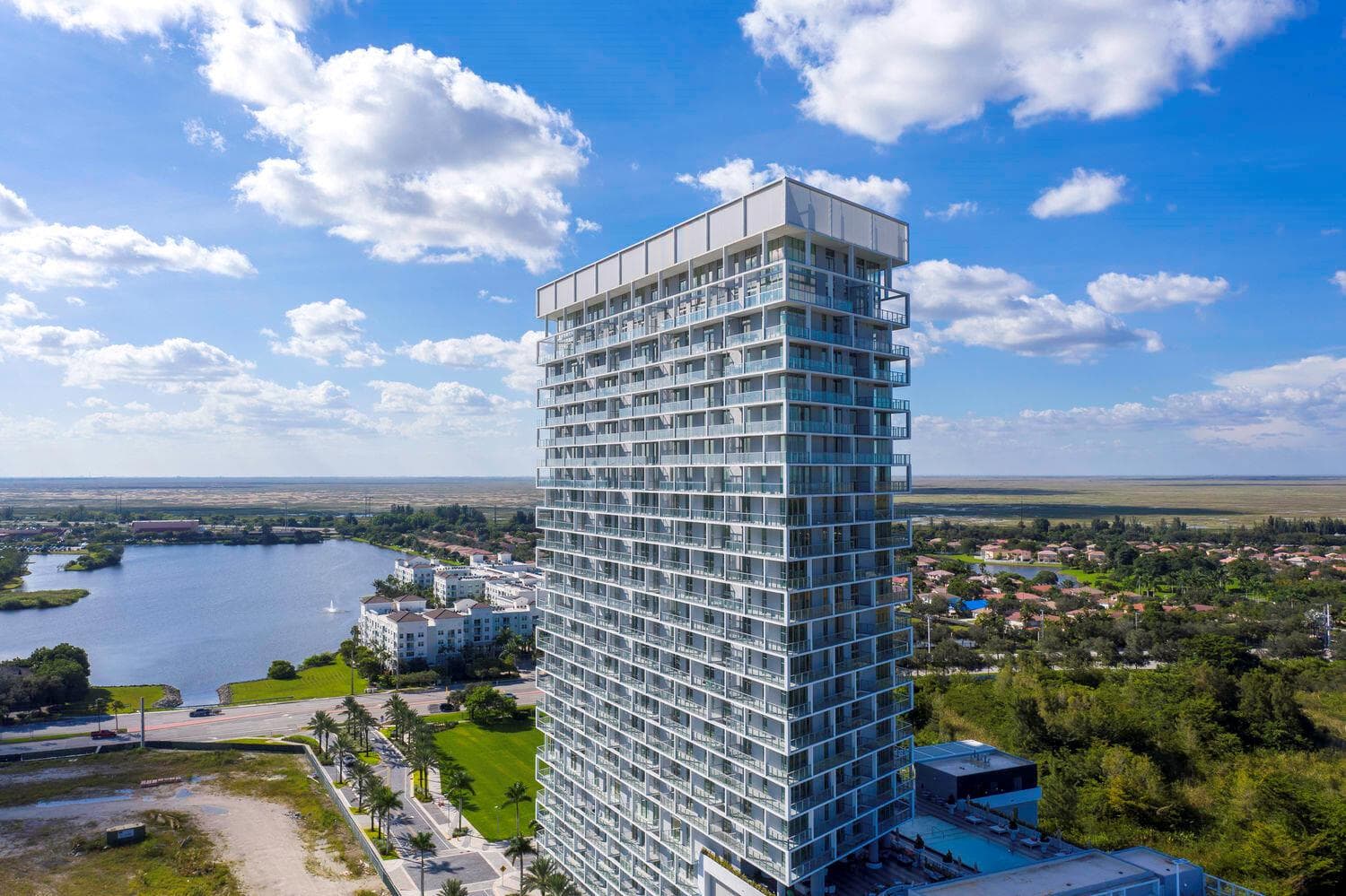 2000 Metropica Way # 2107, Sunrise, FL 33323 photo 4