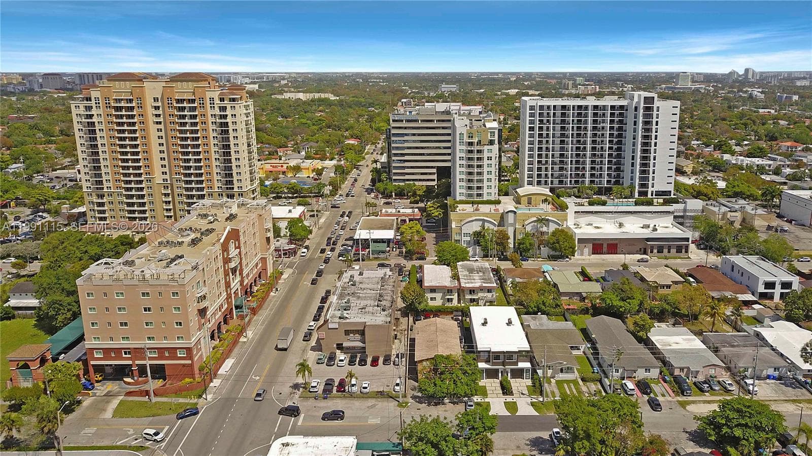 3191 SW 23rd St, Miami, FL 33145 photo 3