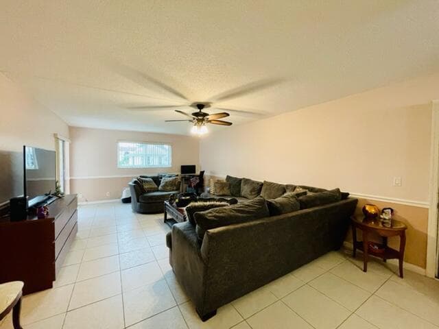 22755 SW 66th Avenue # 103, Boca Raton, FL 33428 photo 3