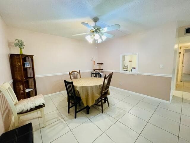 22755 SW 66th Avenue # 103, Boca Raton, FL 33428 photo 5