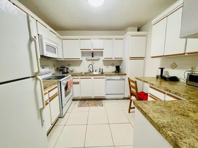22755 SW 66th Avenue # 103, Boca Raton, FL 33428 photo 4