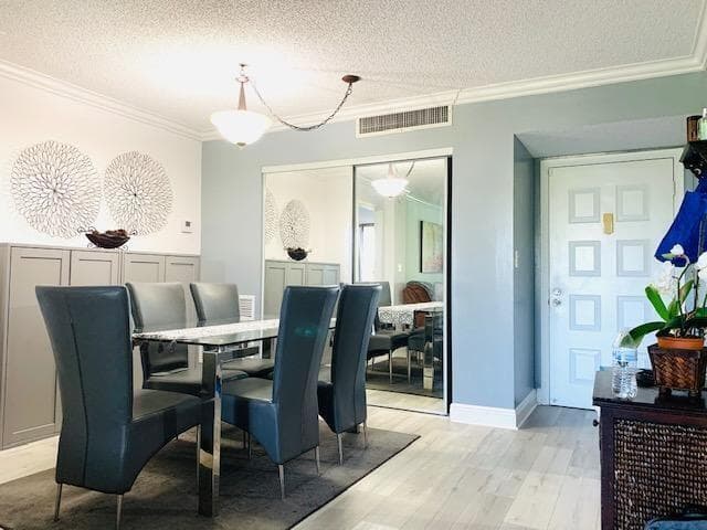 737 SE 1st Way # 306, Deerfield Beach, FL 33441 photo 3