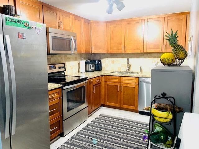 737 SE 1st Way # 306, Deerfield Beach, FL 33441 photo 5