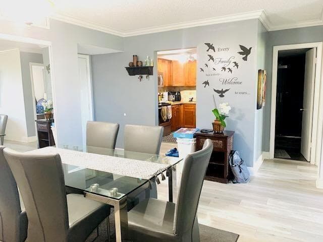 737 SE 1st Way # 306, Deerfield Beach, FL 33441 photo 4