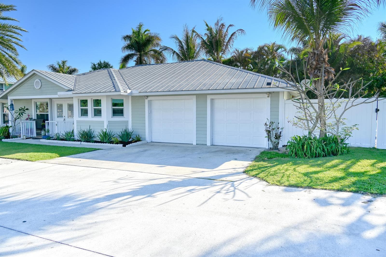 126 Faith Way, Jupiter, FL 33458 photo 2