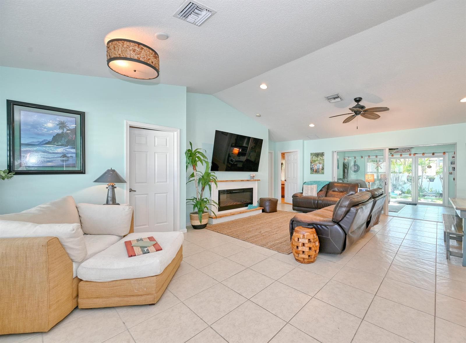 126 Faith Way, Jupiter, FL 33458 photo 5