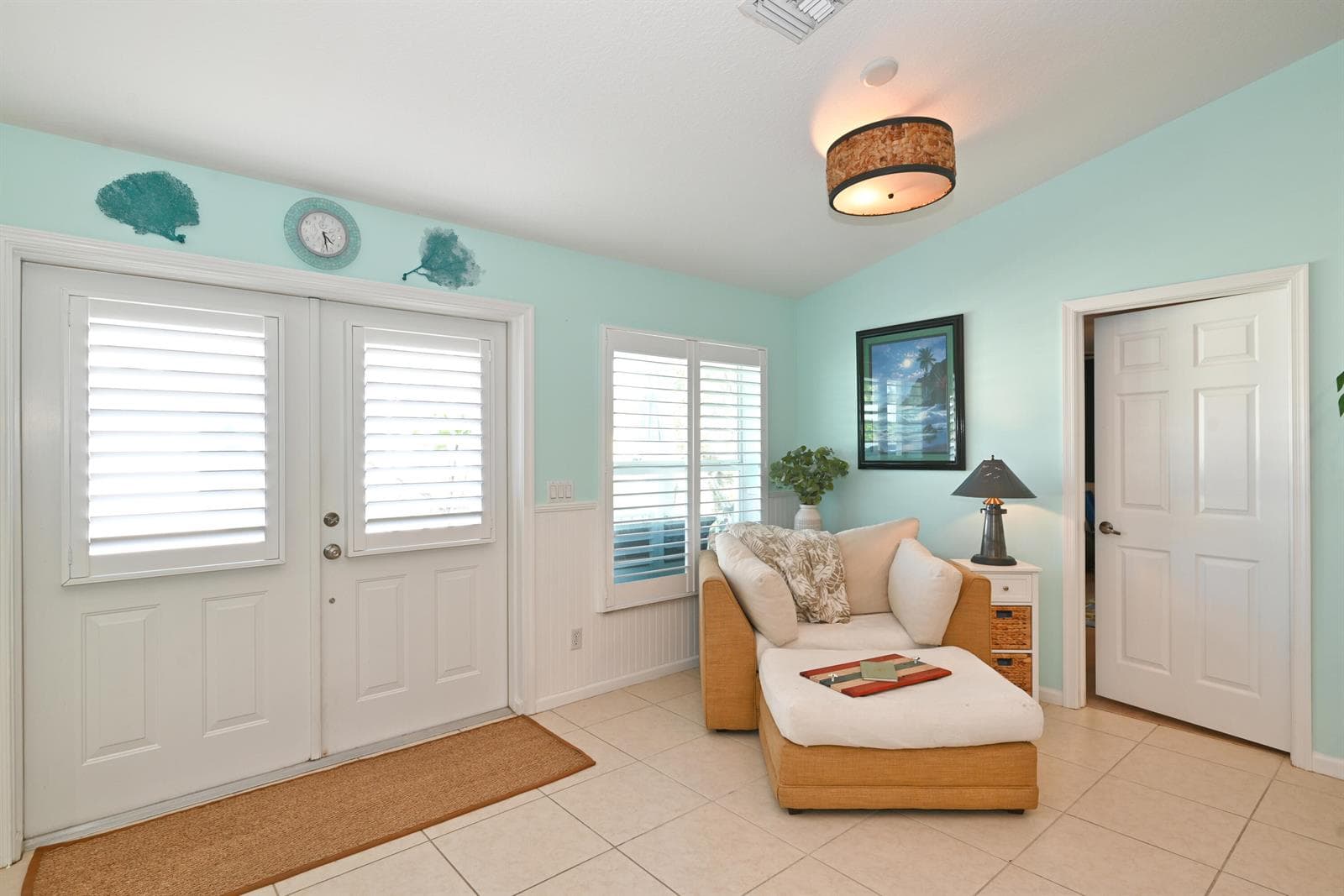 126 Faith Way, Jupiter, FL 33458 photo 4