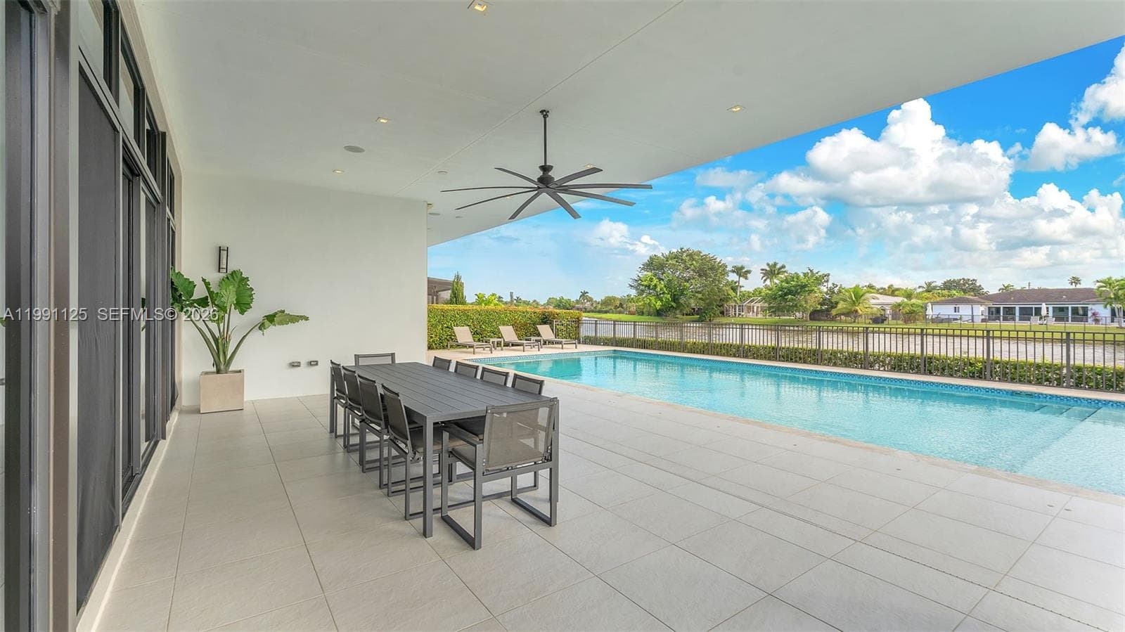 16772 Botaniko Dr S, Weston, FL 33326 photo 5