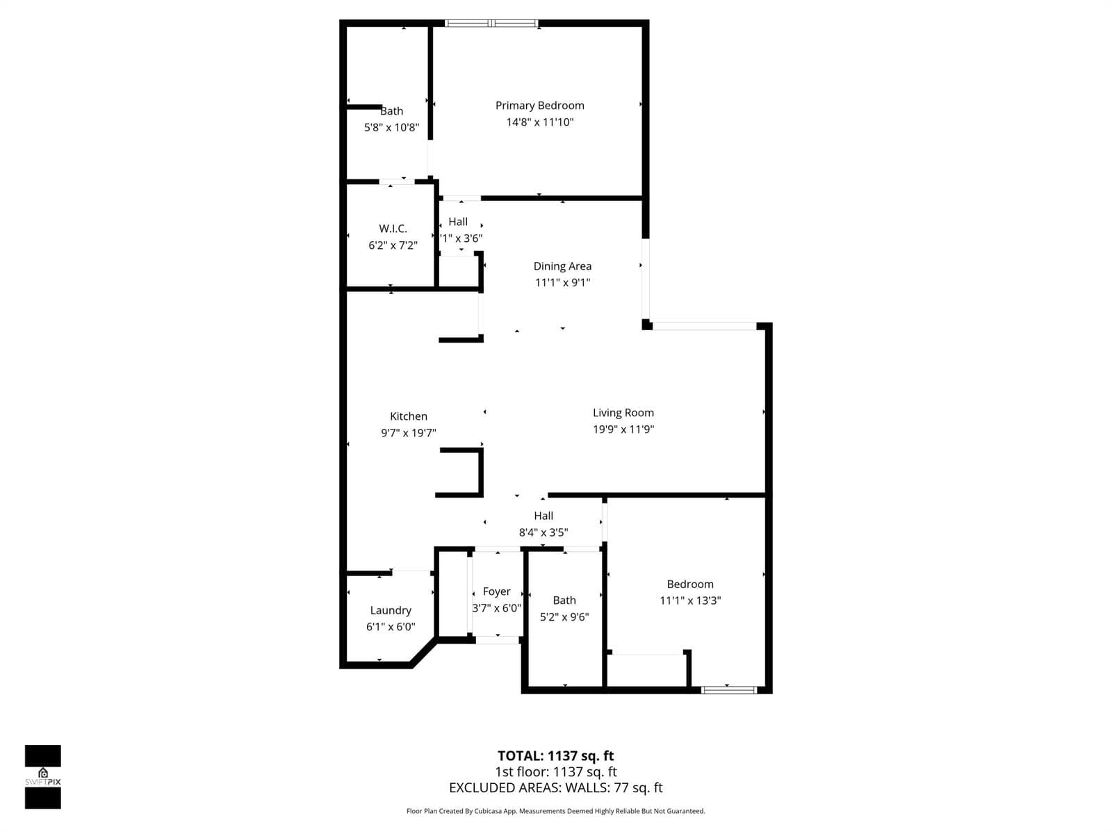 2455 Lindell Boulevard # 3305, Delray Beach, FL 33444 photo 2